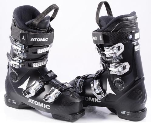 chaussures de ski pour femmes ATOMIC HAWX 36.5 ; 37 ; 38 ; 3, Sports & Fitness, Ski & Ski de fond, Envoi