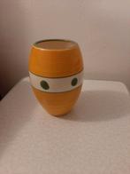 Vase jaune, Enlèvement ou Envoi