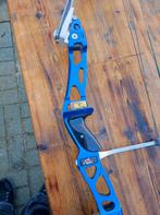 Rh Hoyt Oasis, Sport en Fitness, Handboogschieten, Ophalen