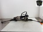 STUURHUIS BEKRACHTIGD Opel Zafira Tourer (P12), Auto-onderdelen, Gebruikt, Opel