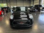 MINI Cooper 1.5 OPF//Gps//Facelift!//Allu//Led//Enz..., Achat, Euro 6, Entreprise, Boîte manuelle