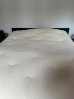 Japanse futon matras, Ophalen, Gebruikt, Tweepersoons, Japanse futon