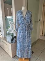 CTN kleed, Kleding | Dames, Ophalen of Verzenden, Maat 38/40 (M)