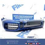 W463 G63 BUMPER G KLASSE G63s AMG VOORBUMPER origineel Merce, Gebruikt, Voor, Mercedes-Benz, Ophalen of Verzenden
