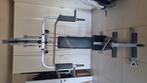 prostar krachttoestel, Sport en Fitness, Ophalen, Gebruikt