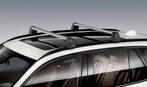 Nu 15% korting op BMW Dakdragers, X5 (G05,F95), Auto diversen, Dakdragers, -, -, Nieuw, Ophalen of Verzenden