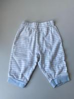 disney 68, Kinderen en Baby's, Babykleding | Maat 68, Disney, Broekje, Ophalen of Verzenden, Zo goed als nieuw