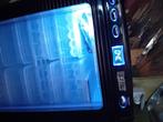 Reptiel incubator te koop, Dieren en Toebehoren, Ophalen, Nieuw, Broedstoof of Broedmachine