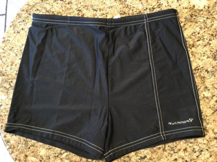 Slip de bain, Kleding | Heren, Badmode en Zwemkleding, Zwemslip, Overige maten, Blauw, Ophalen of Verzenden