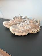Nike Zoom Vomero5, Kleding | Dames, Schoenen, Ophalen, Zo goed als nieuw