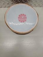 Norjam tambourine., Ophalen of Verzenden