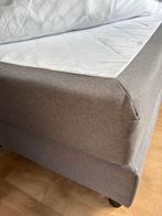 Boxspringbed, Huis en Inrichting, Ophalen, Gebruikt, Tweepersoons, 200 cm