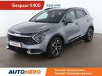 Kia Sportage 1.6 TGDI Mild-Hybrid Spirit (bj 2022), Gebruikt, https://public.car-pass.be/vhr/d391af88-a2d1-4197-afe2-b6c807ce016d