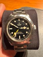 Tudor Black bay pro, Handtassen en Accessoires, Ophalen, Overige merken