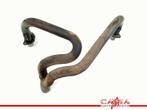 ÉCHAPPEMENT HEADER / DOWNPIPES BMW R 1150 RT (R1150RT), Utilisé