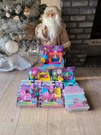 Ensembles de jeu Gabby's Dollhouse NOUVEAUX, Enlèvement ou Envoi