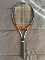 Head TI Radical Oversize, Ophalen of Verzenden, Zo goed als nieuw, Head, Racket