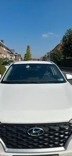 Hyundai Tycson '19 LPG, Particulier, LPG, Te koop