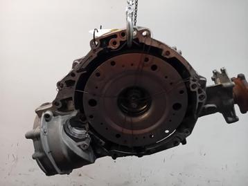VERSNELLINGSBAK AUTOMAAT Audi Q7 (4MB / 4MG) (QZW) beschikbaar voor biedingen