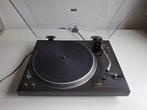 Technics Sl-1510, Audio, Tv en Foto, Platenspelers, Ophalen, Gebruikt, Pitch-regelaar, Platenspeler