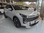 Kia Sportage 1.6 T-GDi 150 DCT Pulse Plus MY25, Argent ou Gris, Achat, Entreprise, Boîte manuelle