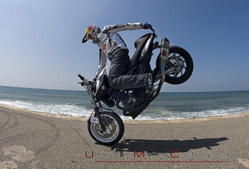Aankoop motoren, zonder technische keuring @motomobilia, Motoren, Motoren Inkoop, Ophalen
