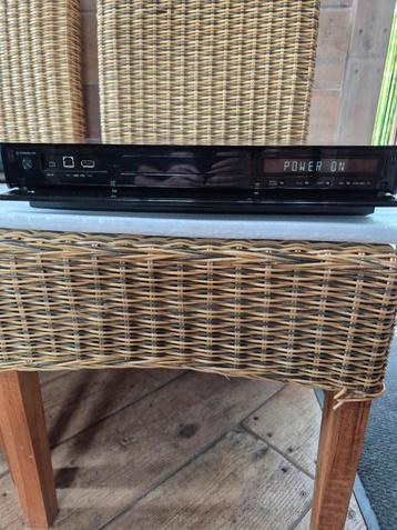 Pioneer Dvd bleyRay  beschikbaar voor biedingen