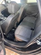 Opel astra diesel 1600cc, Auto's, Euro 5, 5 deurs, Particulier, Astra
