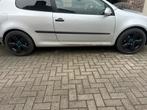 Volkswagen golf 5x112, Particulier, Te koop, Golf