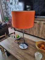 Lamp  d appoint ajustable vintage, Huis en Inrichting, Lampen | Lampenkappen, Ophalen, Zo goed als nieuw