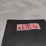 BELGIE 623 /624 postfris met cote 10,00 €, Ophalen of Verzenden, Postfris