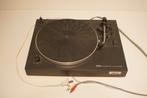 vintage akai ap-b20 platenspeler, Audio, Tv en Foto, Ophalen of Verzenden, Gebruikt, Platenspeler, Akai