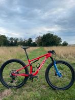Specialized Epic full suspension maat M, Fietsen en Brommers, Fietsen | Mountainbikes en ATB, Ophalen