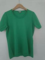 Groene trui Mayerline maat 1L, Kleding | Dames, Truien en Vesten, Groen, Maat 42/44 (L), Mayerline, Ophalen of Verzenden