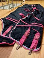 paarde dekens, Dieren en Toebehoren, Ophalen, Gebruikt, Deken