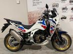 Honda CRF1100 Africa Twin DCT adventure sports (BTW moto), Motoren, 2 cilinders, Bedrijf, Meer dan 35 kW, Overig