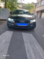 Audi a4 break 3s line, Auto's, Audi, A4, Break, Particulier, Te koop