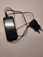 Ancien GSM Nokia, Télécoms, Téléphonie mobile | Nokia, Enlèvement