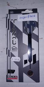 Bulls Tac T1, Ophalen of Verzenden, Zo goed als nieuw, Pijlen