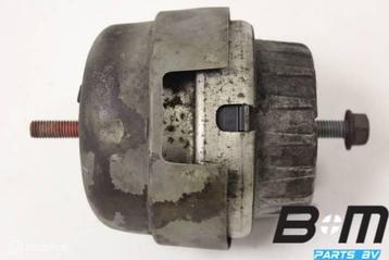 Hydrosteun rechts Audi A6 4F 4F0199382 beschikbaar voor biedingen