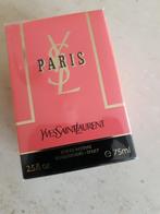Eau de Parfum Y.S.L., Ophalen of Verzenden, Nieuw