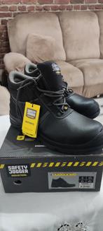 Chaussures sécurité, Tuin en Terras, Werkkleding, Ophalen, Nieuw