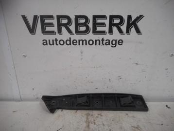 BUMPERSTEUN RECHTS VOOR Golf IV (1J1) (1jo807184a) beschikbaar voor biedingen