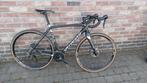 Specialized crux, Fietsen en Brommers, 28 inch, Gebruikt, Aluminium, Ophalen of Verzenden