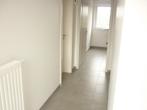 Appartement met 2 slaapkamers te huur, Immo, Appartement, Direct bij eigenaar, 2 kamers, Provincie Luik
