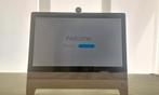 Cisco Webex DX80, Computers en Software, Overige Computers en Software, Ophalen, Zo goed als nieuw