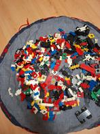 Garde-boue Lego, Enlèvement ou Envoi, Neuf, Briques en vrac, Lego