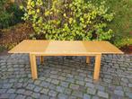 Vintage verlengbare 'Mou' tafel door Scarpa voor Molteni, Ophalen, Gebruikt, 200 cm of meer, 50 tot 100 cm
