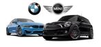 Coding BMW/MINI, Ophalen, Nieuw, Mini