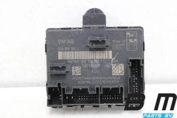Deurmodule linksvoor Audi A3 8V 5Q0959593L beschikbaar voor biedingen